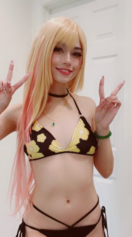 _nineiota pornstar perfect photo