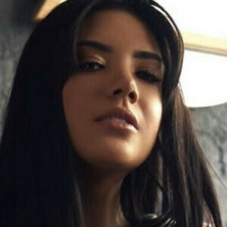 Michelle Perez star hd archive