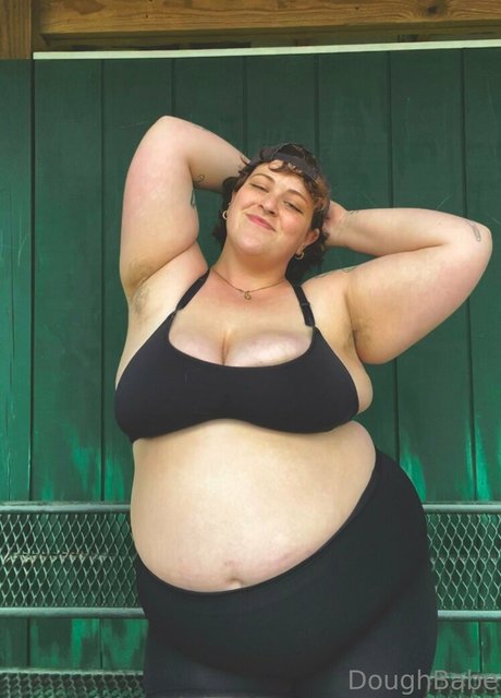 police onlyfans sexy photo