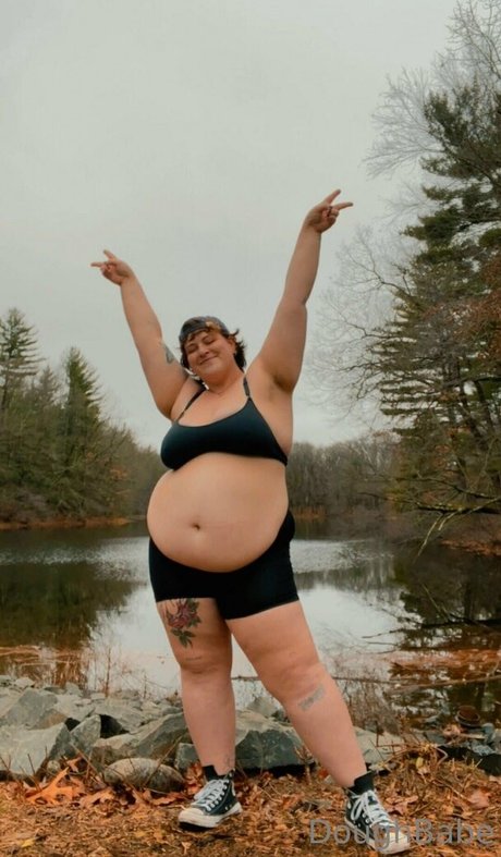 red hair onlyfans hd image