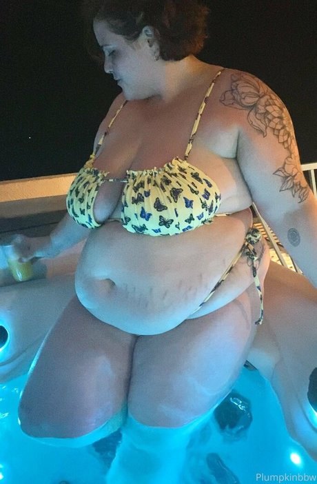 pawg pov onlyfans hot nude pics