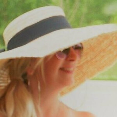 gangbang onlyfans hot nude galleries