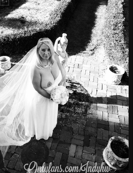 indyhw sex actress images