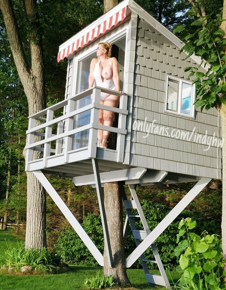 indyhw sex actress images