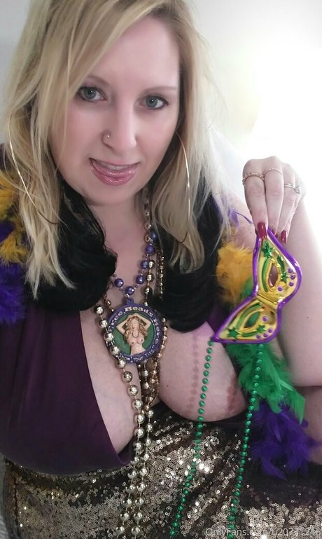 gay dildo onlyfans adult img