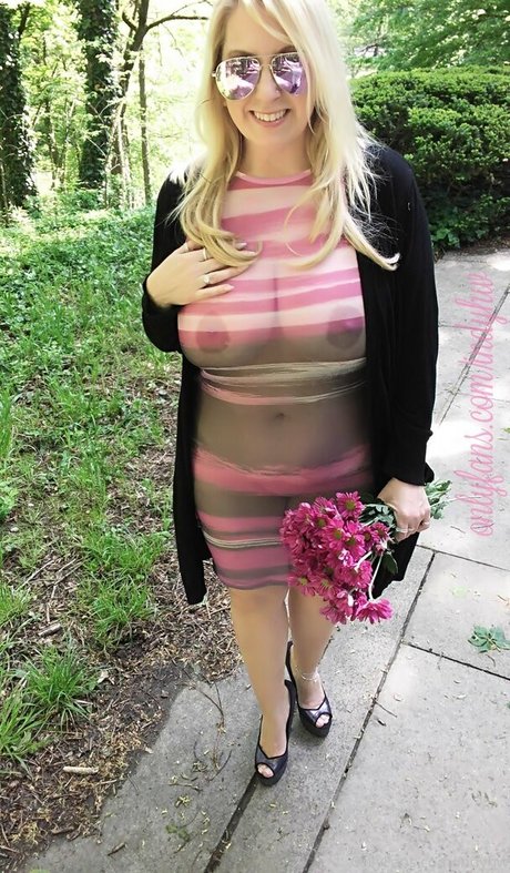 perky tits onlyfans beautiful nude pictures