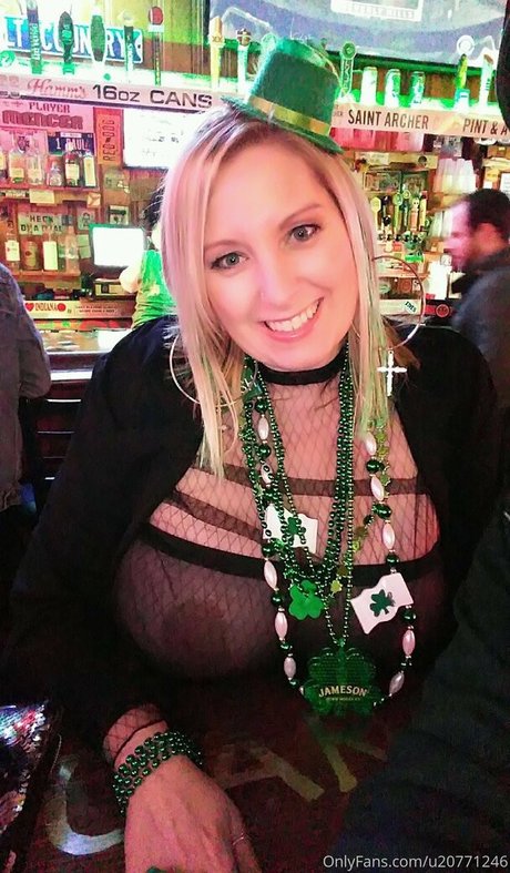 indyhw pornstar sexy archive