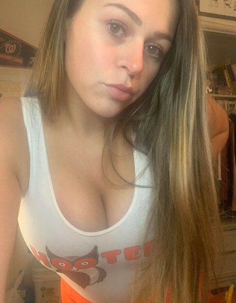 small onlyfans nice archive