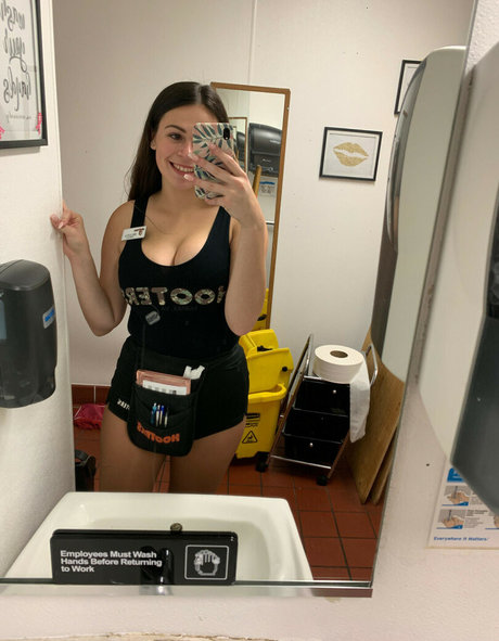 asian student onlyfans art porn picture