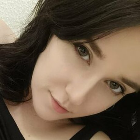 blowjob cum in mouth onlyfans free nude photos