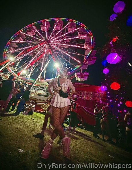 strip nude onlyfans art naked pics