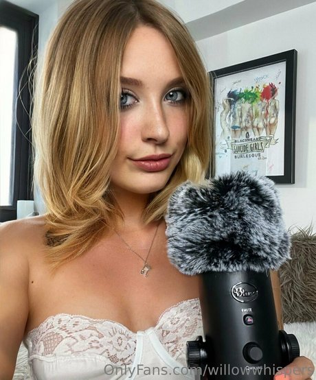 babe onlyfans sexy nude img