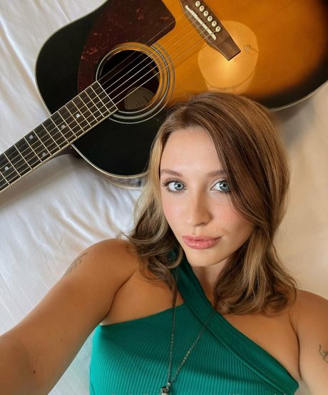 bbw hairy pussy onlyfans porno galleries