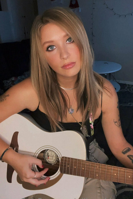 selfie nude onlyfans hot galleries