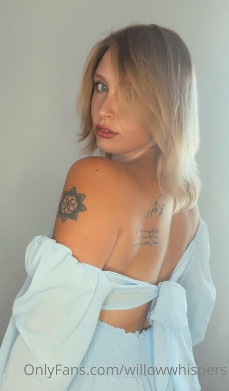 ukraine teen onlyfans art porn img