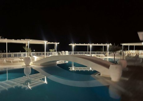 selfie nude onlyfans free sexy galleries