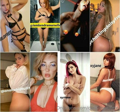 curlyjewelfree beautiful actress pics