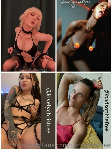 curlyjewelfree erotic actress images