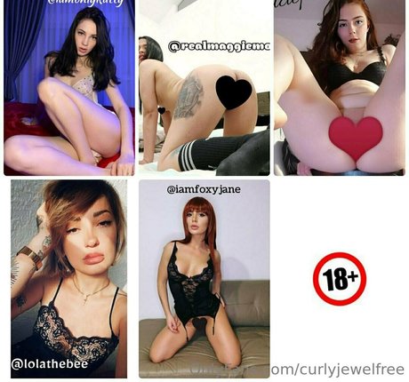 cute ladyboy onlyfans free nude photos