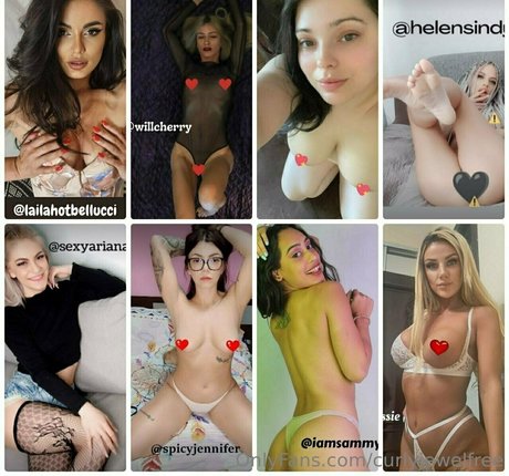 curlyjewelfree pornstar hd images