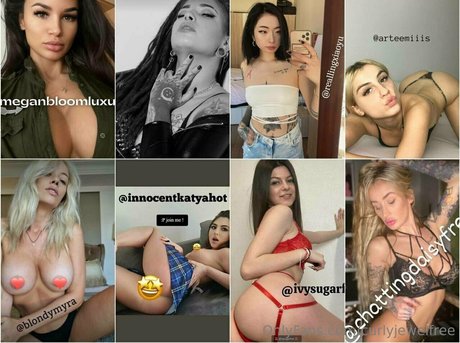 blowjob cum in mouth onlyfans free naked archive