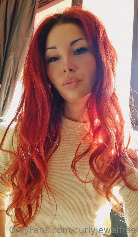 ppv onlyfans nice images