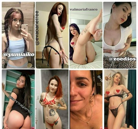 curlyjewelfree nice star pics