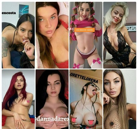 hairy twink onlyfans hot photos