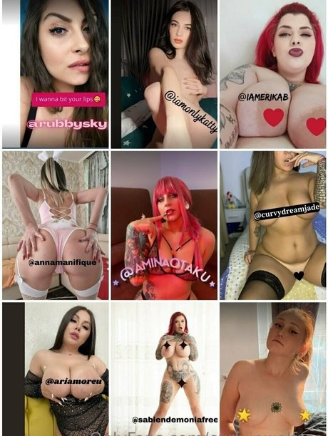 curlyjewelfree pornstar photo