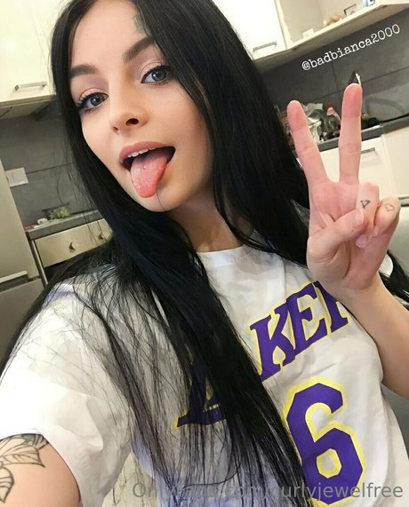 curlyjewelfree best pornstar galleries