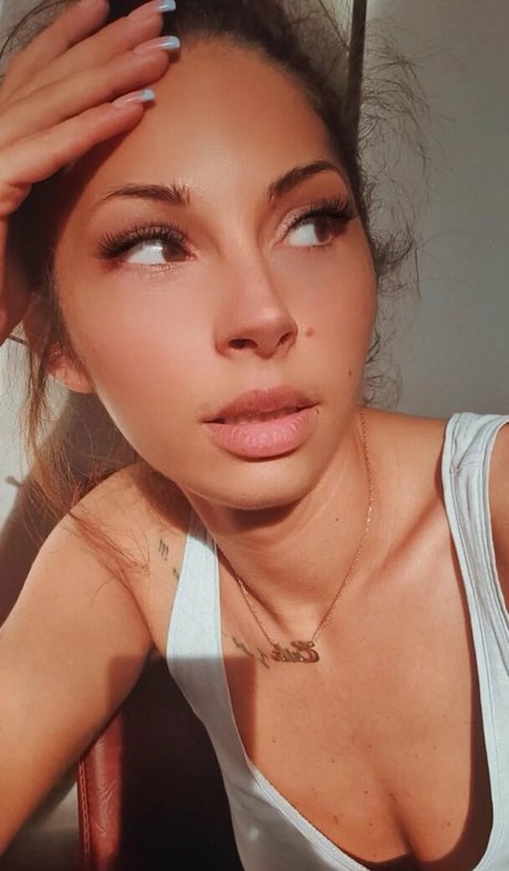 g cup tits onlyfans sexy nudes pictures