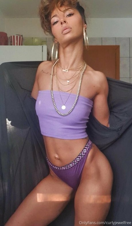 asian influencer onlyfans free nude picture