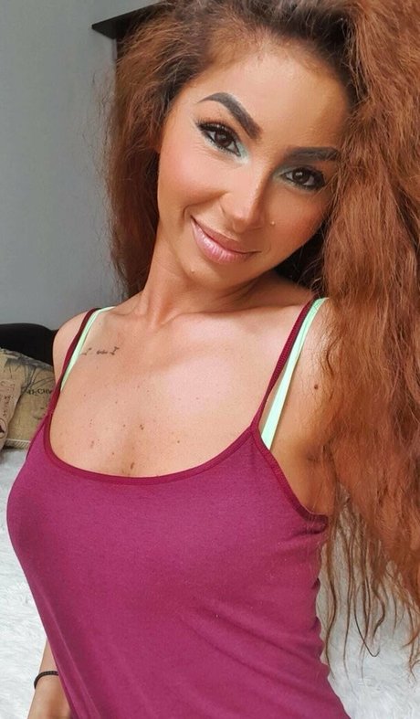 bbw facesitting onlyfans sexy xxx photos