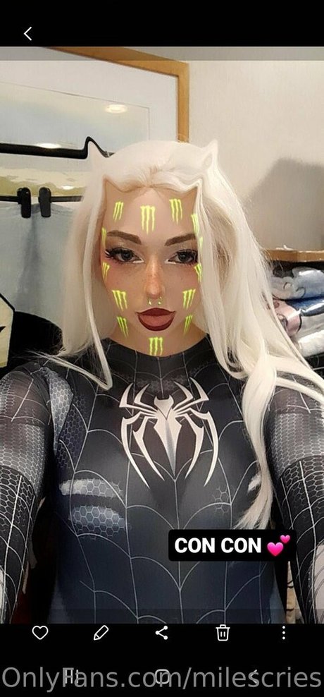 trans free onlyfans nice photo