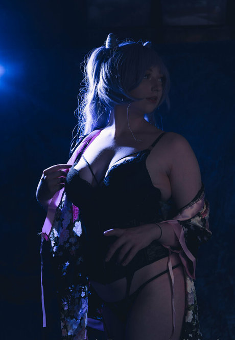 beach bunny onlyfans art nude pics