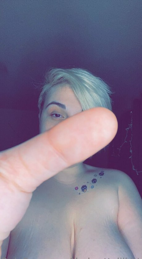 thebrattylilkitten perfect star archive