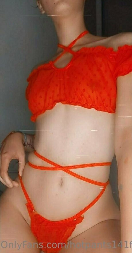 bbw hairy pussy onlyfans art nude images