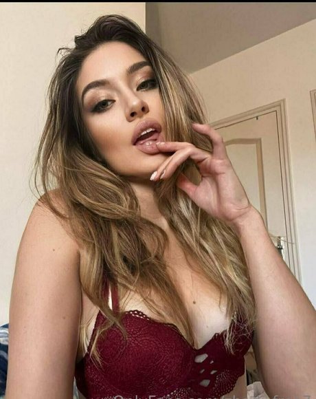 beautiful ebony onlyfans hot naked img