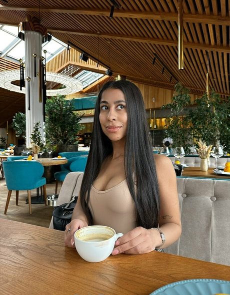 mature fake tits onlyfans sexy galleries