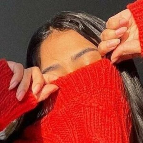 bbw hairy pussy onlyfans porn pic