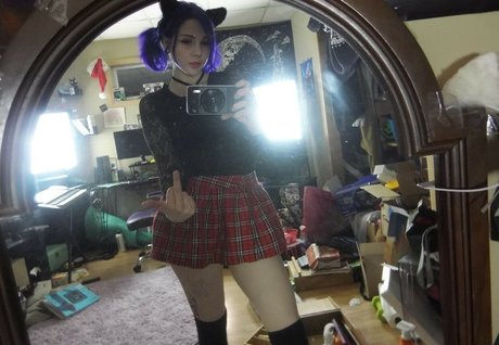 british granny onlyfans hd gallery