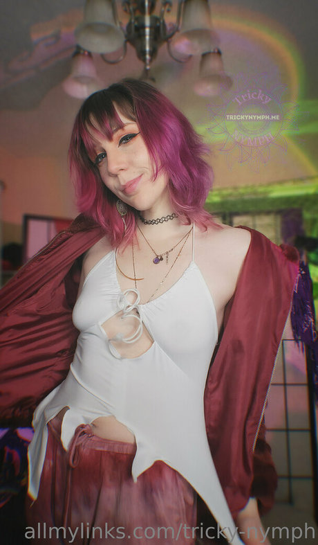 disabled onlyfans beautiful nude photos