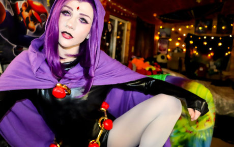 deepthroat pov onlyfans free nude archive