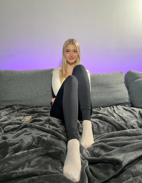 wife onlyfans hot img