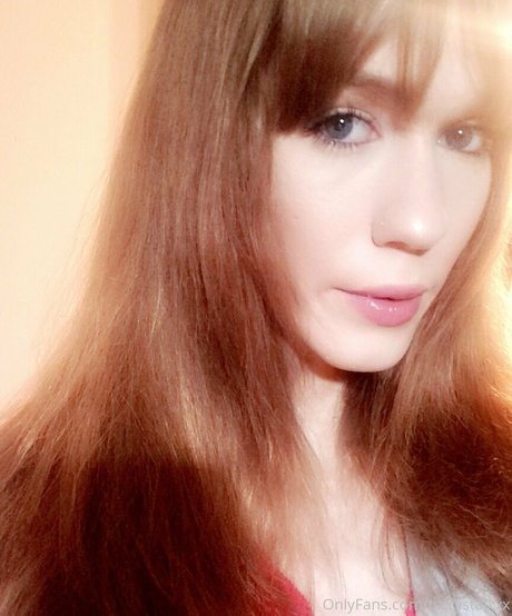 young onlyfans top pics