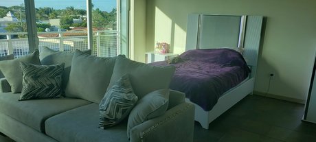 tscrystalxxx top pornstar photos