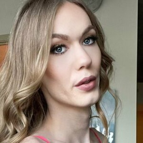 tscrystalxxx pornstar nude picture