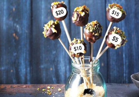 tscrystalxxx pornstar erotic photo