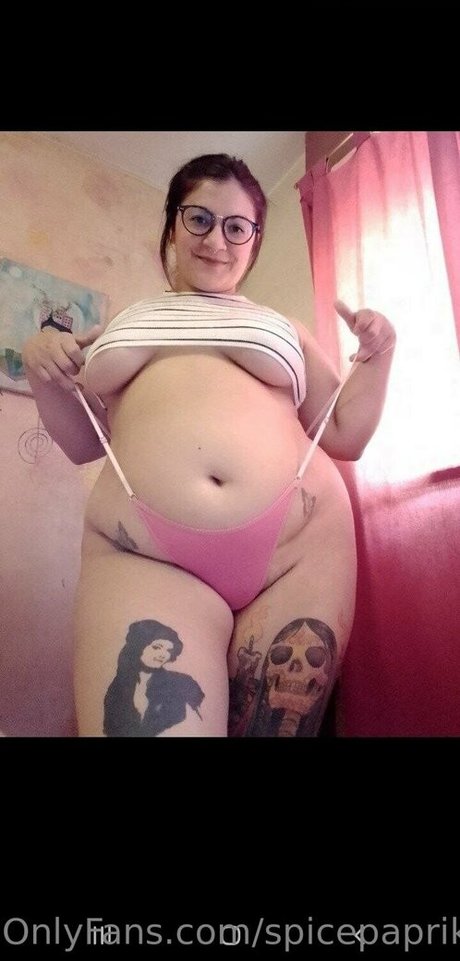 thick nude onlyfans hot nude pics