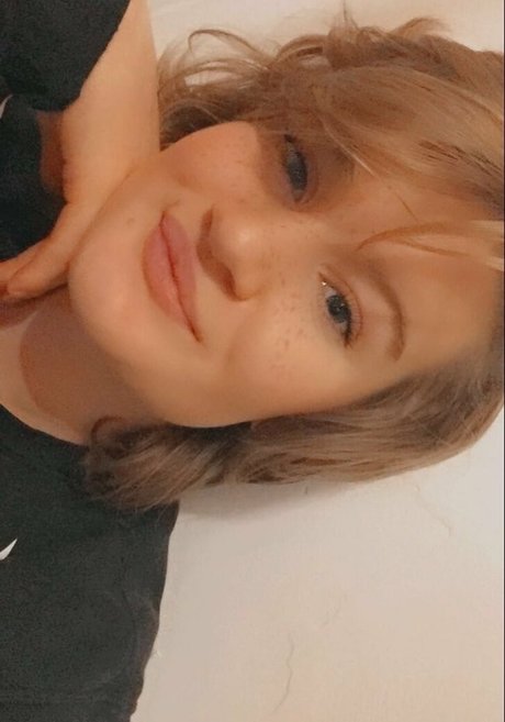 anal videos onlyfans top photos